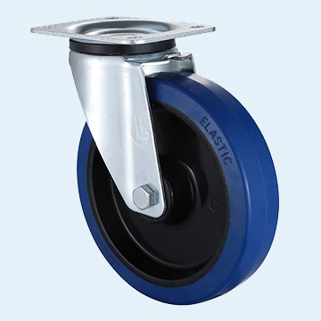 Industrial Castors Series