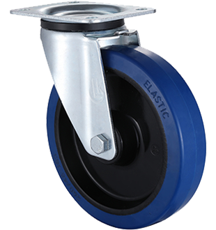 Industrial Castors Series